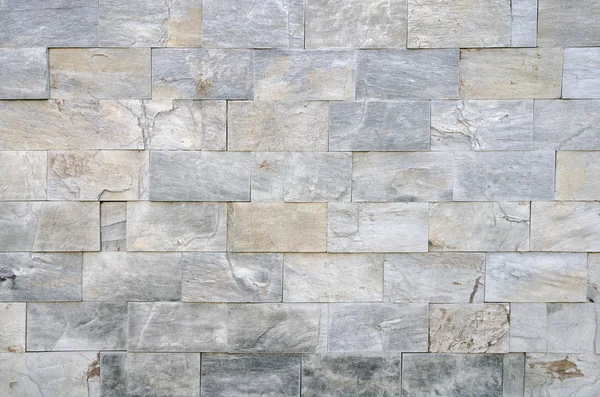 stock image Stone tiles texture