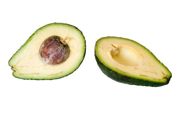 stock image Exotic avocado fruit