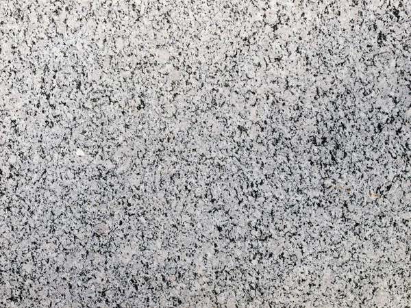 Ruw graniet textuur — Stockfoto