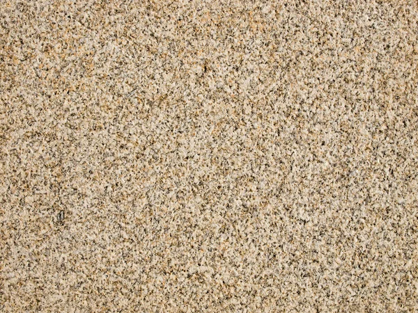 Ruw graniet textuur — Stockfoto