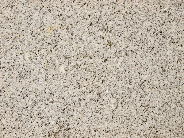 Textura granítica áspera — Fotografia de Stock