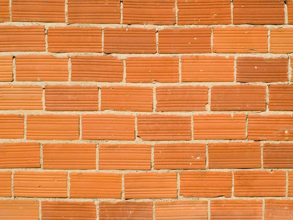 stock image Brick wall texture