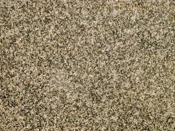 Tekstura granitowa — Zdjęcie stockowe