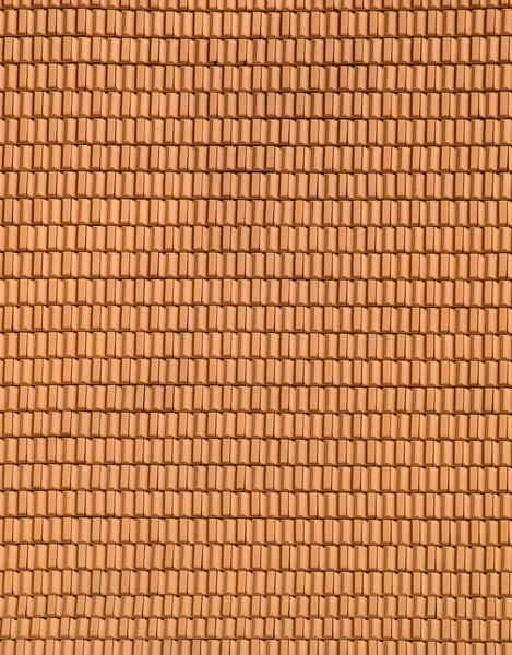 stock image Rooftiles texture