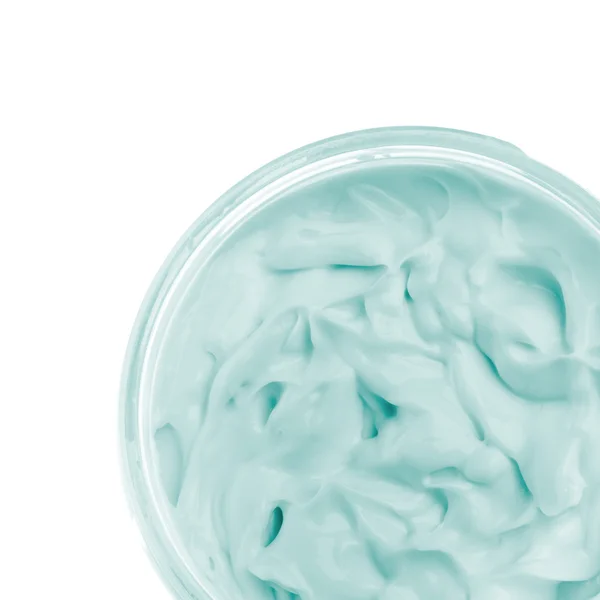 Cosmetic cream — Stock Photo, Image