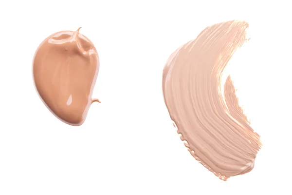 stock image Makeup foundation