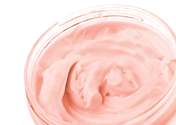 Crema cosmética —  Fotos de Stock
