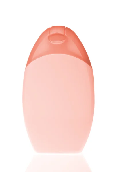 stock image Cosmetic bottle