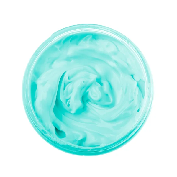 Crema cosmética — Foto de Stock