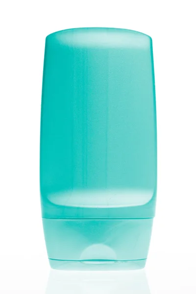 stock image Cosmetic bottle