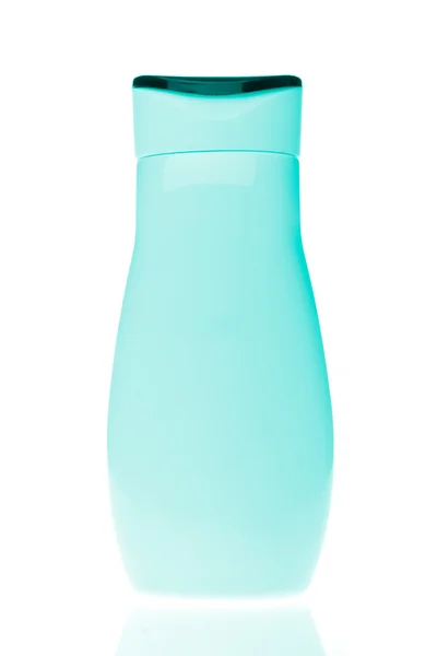 stock image Cosmetic bottle