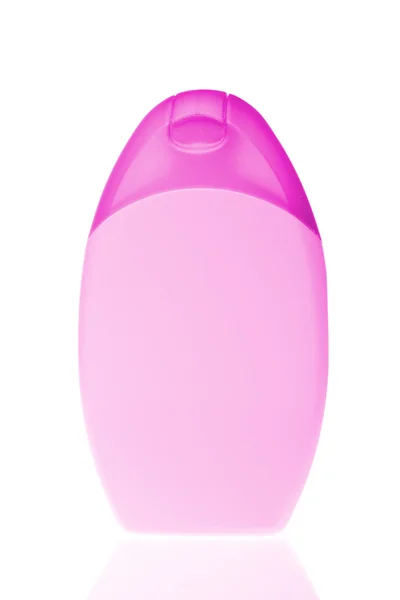 Stock image Cosmetic bottle