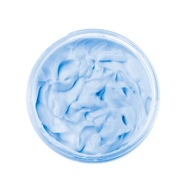 Cosmetic cream — Stock Photo, Image