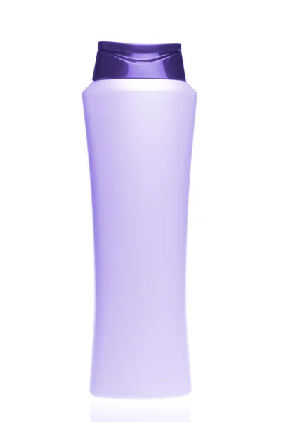 stock image Cosmetic bottle