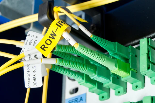 Routing and switching Stock Photos, Royalty Free Routing and switching ...