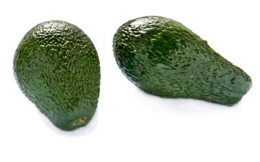 Avokado