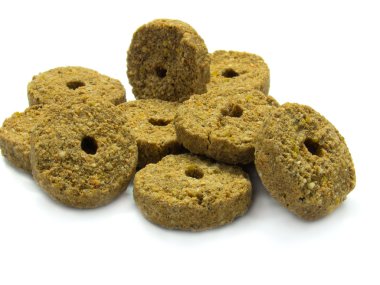 köpek maması