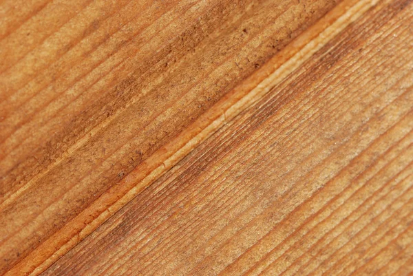 Deski drewniane jako tło — Zdjęcie stockowe