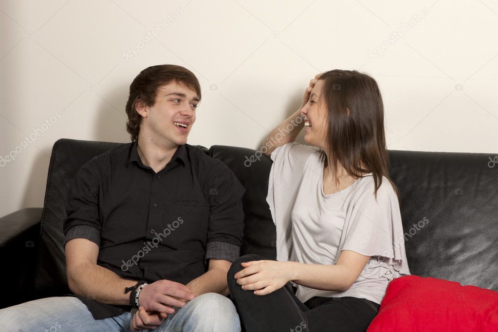 �������� ������� ���� �������������� � ��������� - 10