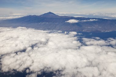 Tenerife