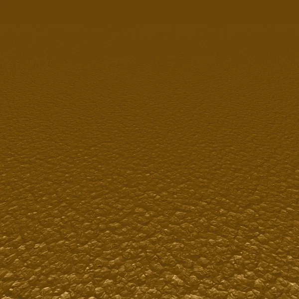 Textura de ouro marrom — Fotografia de Stock