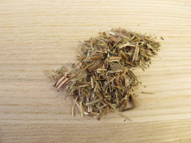 Willowherb, Epilobii herba clipart
