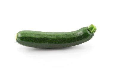 Zucchini clipart