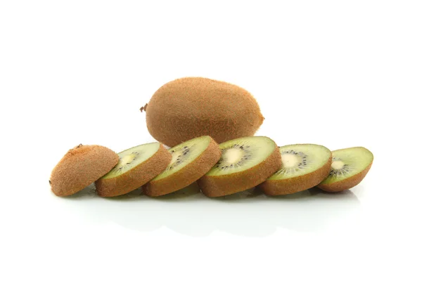 stock image Kiwifruit