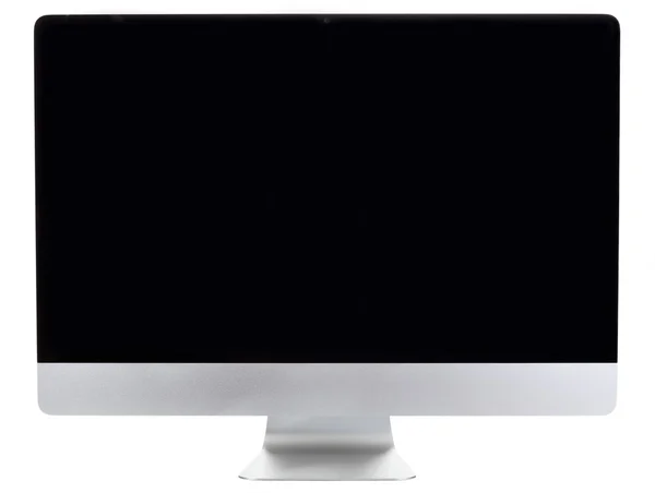 Computer screen — Stock Photo, Image