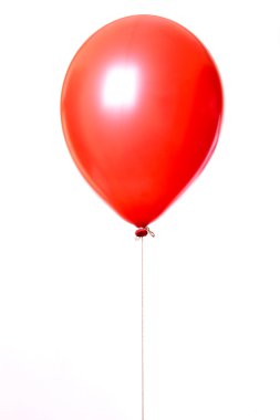 Balloon clipart