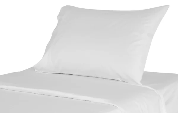 Bedding. Series see more.... — Stock Photo, Image