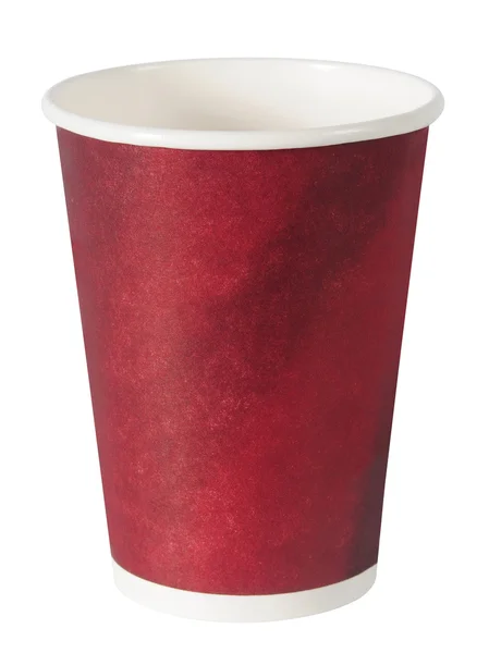Coffee cup. — Stock Photo, Image