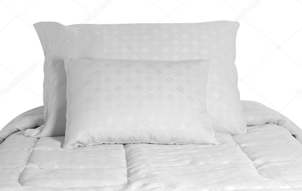 Bedding. Series see more....