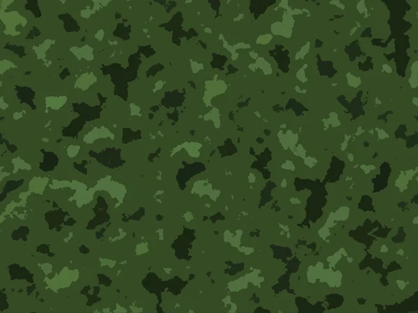 stock image Green Jungle Army Camouflage Texture