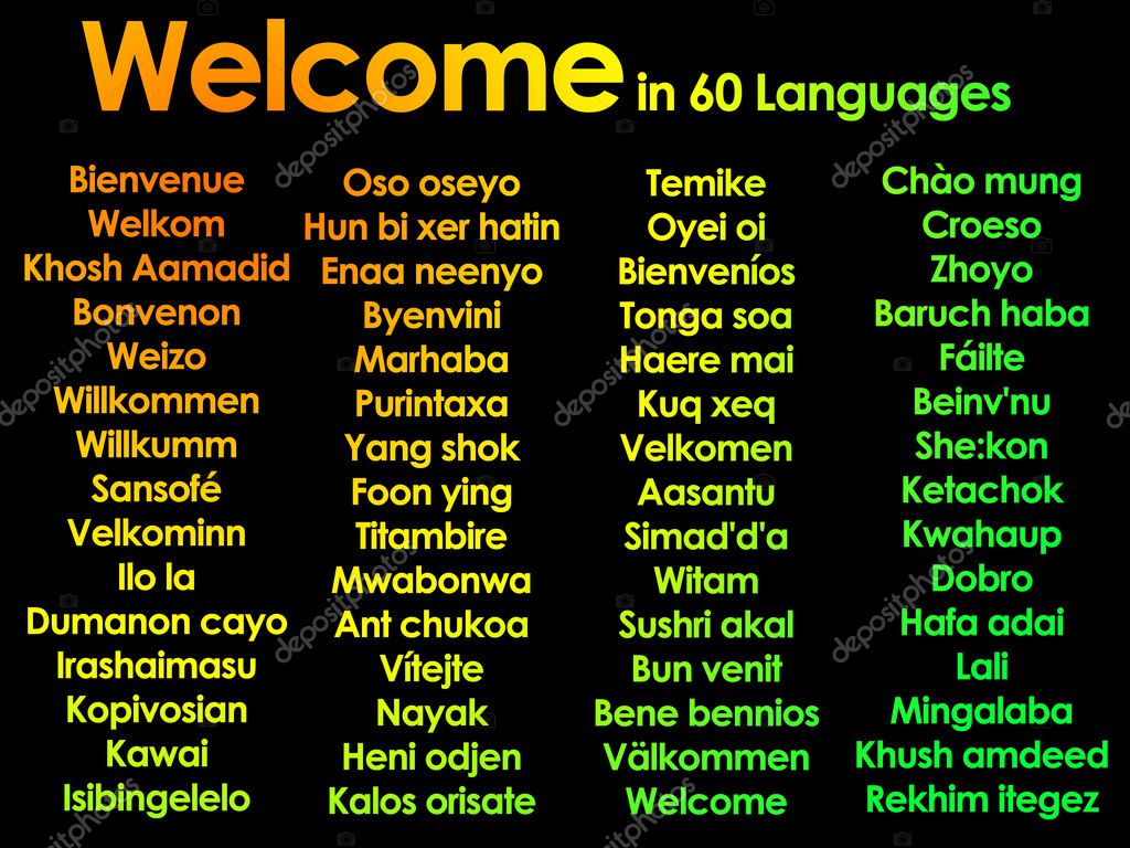 welcome-written-in-60-different-languages-stock-photo-by-bobbigmac-9903057