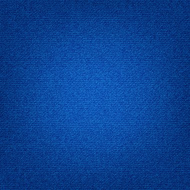 Jeans background clipart