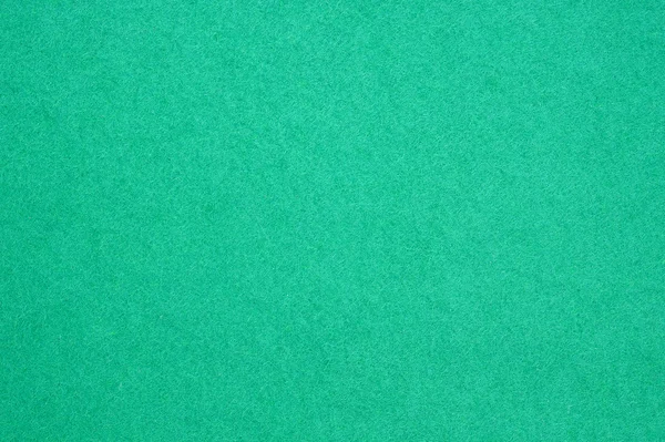 stock image Green texture