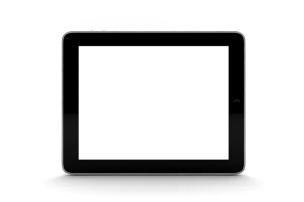 Tablet - Stock-foto