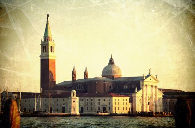 San Giorgio