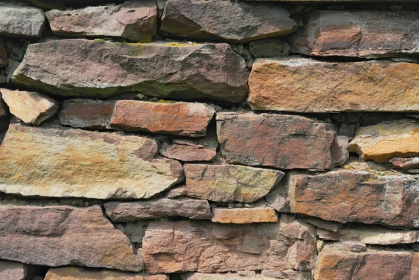 stock image Background will stone texture