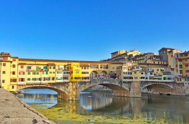 Ponte Vecchio