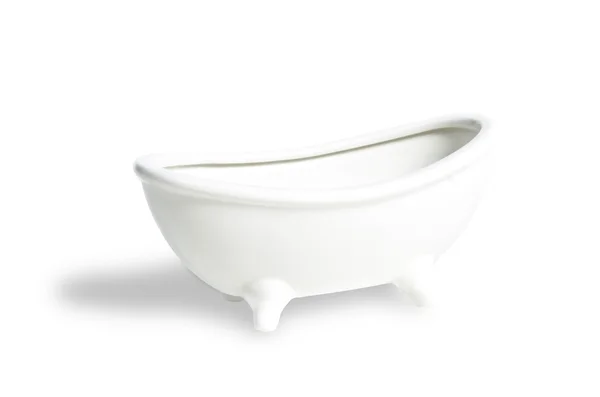stock image Bath tub