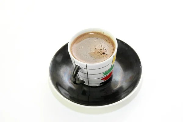 Kávét. — Stock Fotó