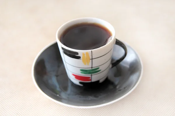 Café — Photo