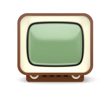 Retro Tv