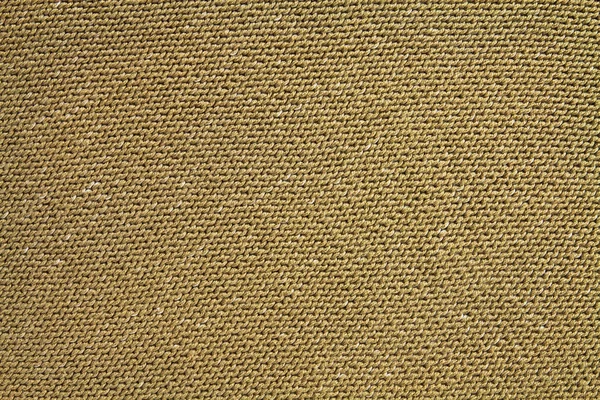 Texture de l'usine de tricot — Photo
