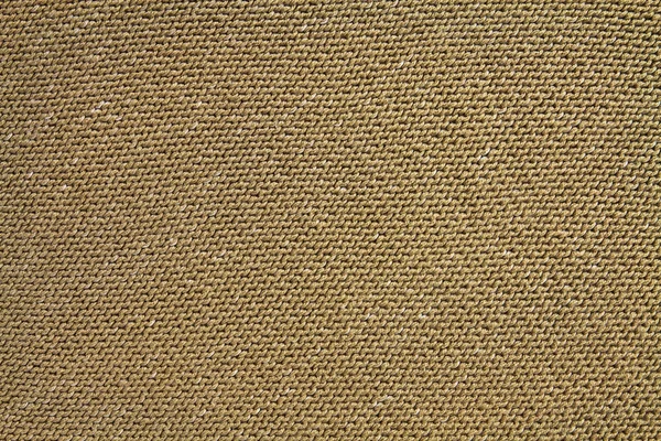 Texture of knitting factory — Stock Photo, Image