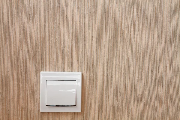 Elektrische Boiler Muur Boiler Badkamer — Stockfoto © brizmaker ... Elektrische Boiler Muur Boiler Badkamer — Stockfoto © brizmaker ...