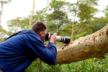 Paparazziler