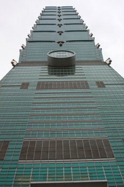 Taipei101